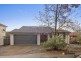 310 Goyder Street, Narrabundah ACT 2604