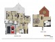 310 Goyder Street, Narrabundah ACT 2604