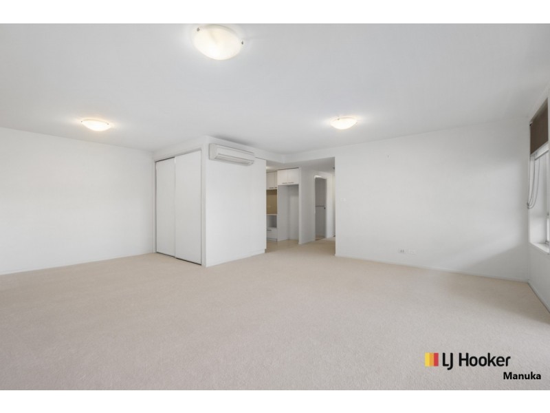 78/64 College Street, Belconnen ACT 2617