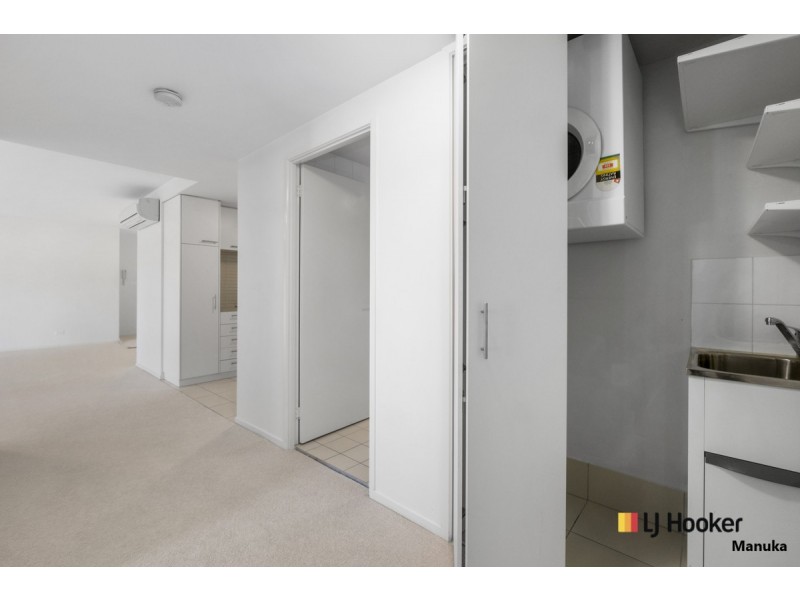 78/64 College Street, Belconnen ACT 2617