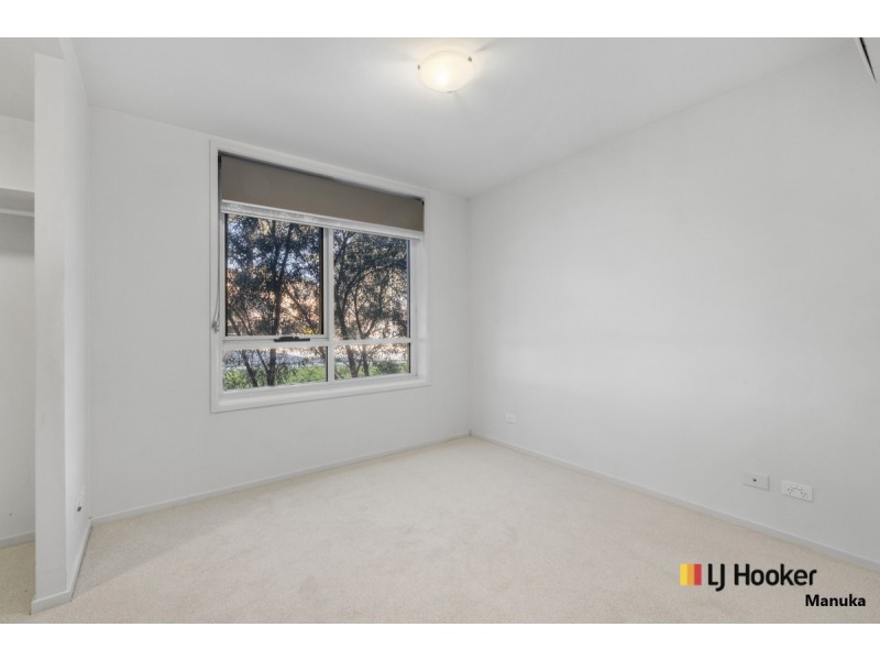 78/64 College Street, Belconnen ACT 2617