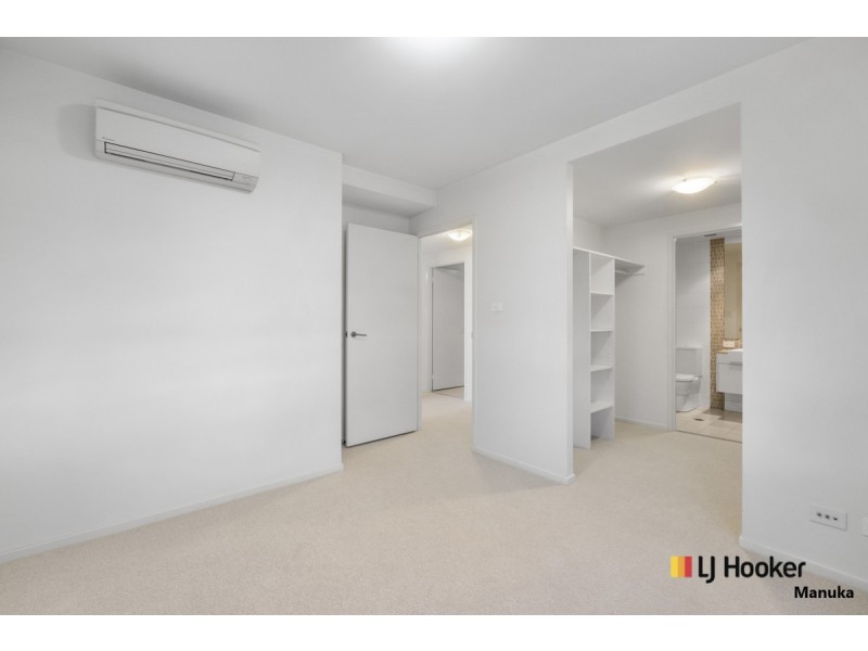 78/64 College Street, Belconnen ACT 2617