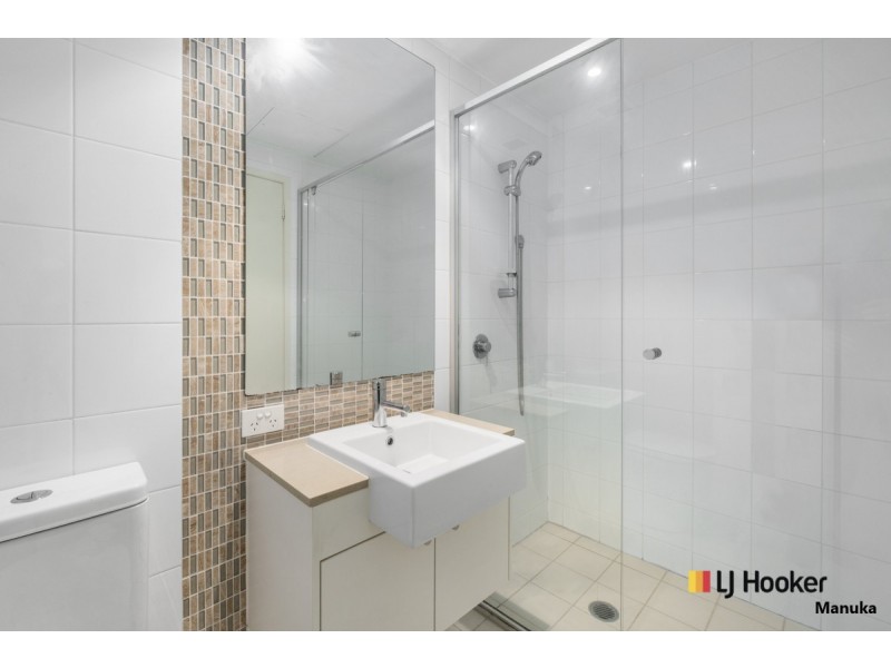 78/64 College Street, Belconnen ACT 2617