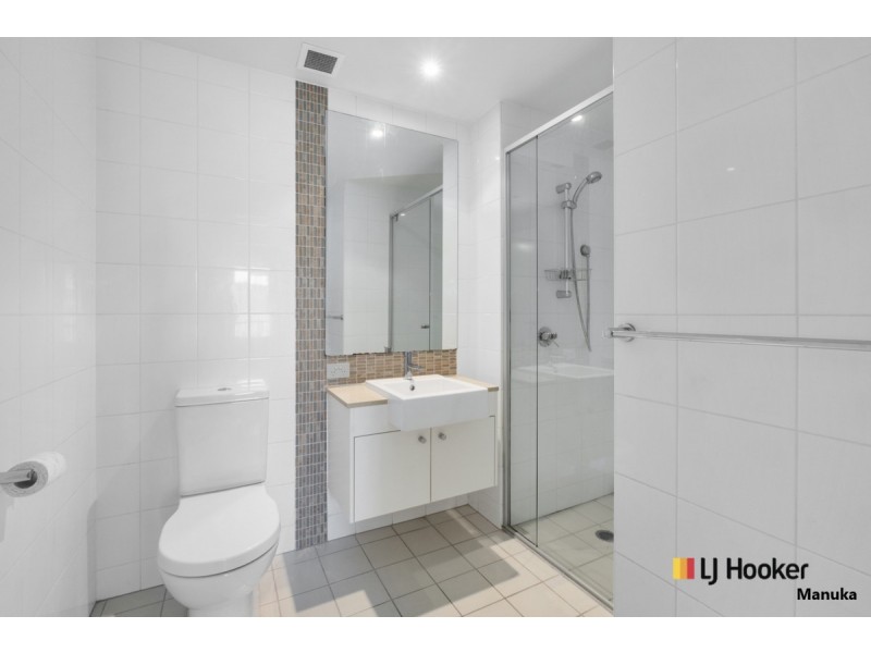 78/64 College Street, Belconnen ACT 2617