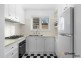 3/51 Newdegate Street, Deakin ACT 2600