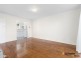 3/51 Newdegate Street, Deakin ACT 2600