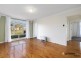 3/51 Newdegate Street, Deakin ACT 2600