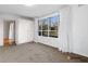 3/51 Newdegate Street, Deakin ACT 2600