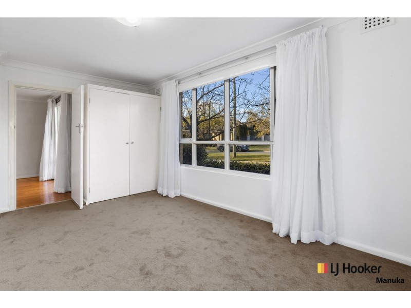 3/51 Newdegate Street, Deakin ACT 2600