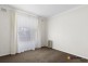 3/51 Newdegate Street, Deakin ACT 2600