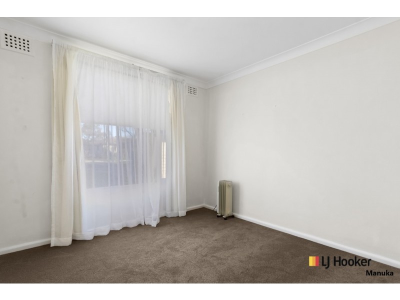3/51 Newdegate Street, Deakin ACT 2600