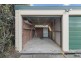 3/51 Newdegate Street, Deakin ACT 2600