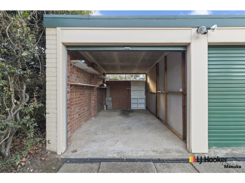3/51 Newdegate Street, Deakin ACT 2600