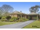 28 Luffman Crescent, Gilmore ACT 2905