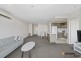 55/2 Edinburgh Avenue, City ACT 2601