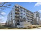39/39 McIntyre Street, Narrabundah ACT 2604