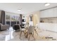 5/6-8 King Street, Crestwood NSW 2620
