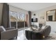 5/6-8 King Street, Crestwood NSW 2620