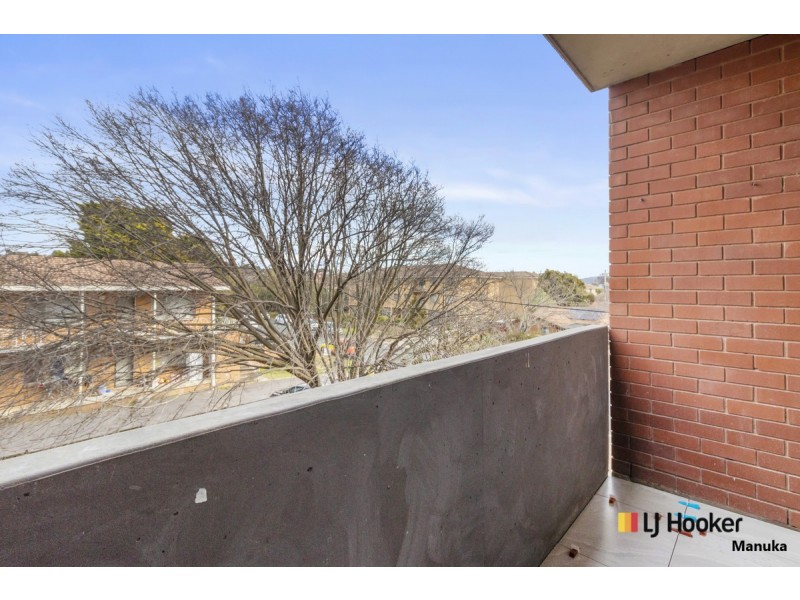 5/6-8 King Street, Crestwood NSW 2620