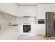 5/6-8 King Street, Crestwood NSW 2620