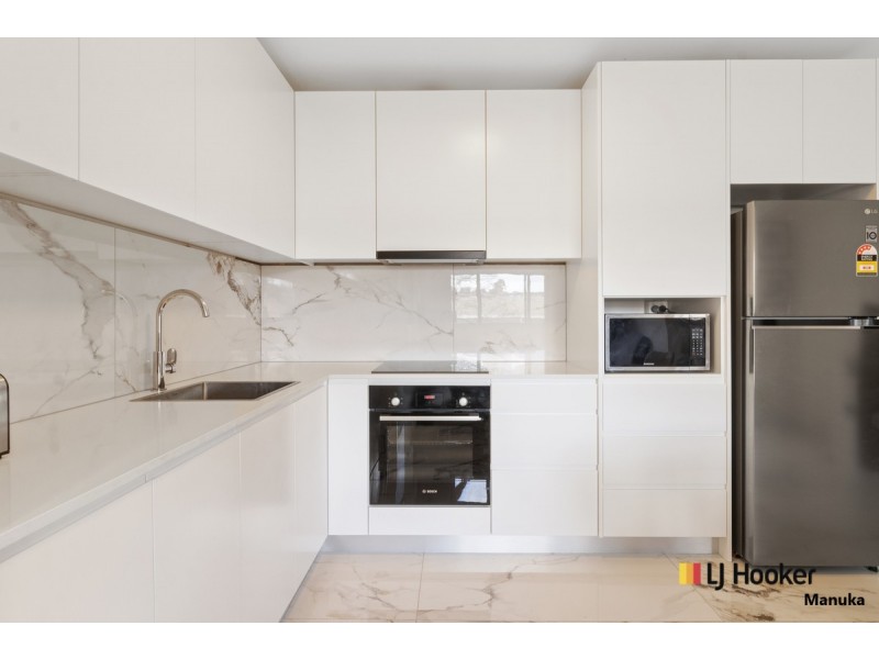 5/6-8 King Street, Crestwood NSW 2620