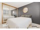 5/6-8 King Street, Crestwood NSW 2620