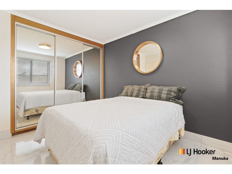 5/6-8 King Street, Crestwood NSW 2620