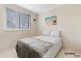 5/6-8 King Street, Crestwood NSW 2620