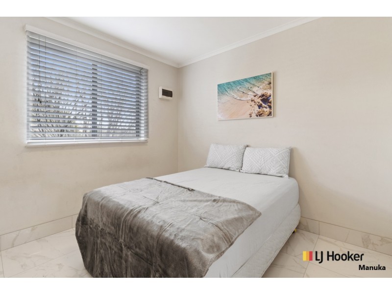 5/6-8 King Street, Crestwood NSW 2620