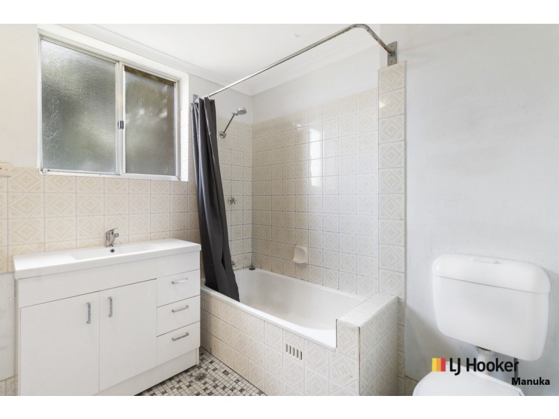 5/6-8 King Street, Crestwood NSW 2620