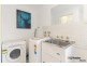 5/6-8 King Street, Crestwood NSW 2620