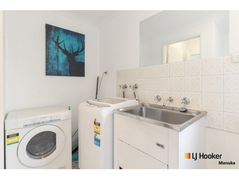 5/6-8 King Street, Crestwood NSW 2620