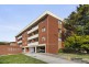 5/6-8 King Street, Crestwood NSW 2620