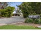 16/10 Wilkins Street, Mawson ACT 2607