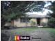 17 Clermont Street, Fisher ACT 2611