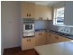 17 Clermont Street, Fisher ACT 2611