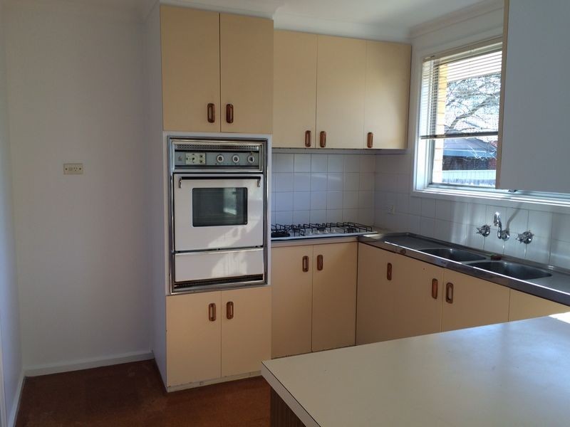 17 Clermont Street, Fisher ACT 2611