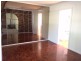 17 Clermont Street, Fisher ACT 2611