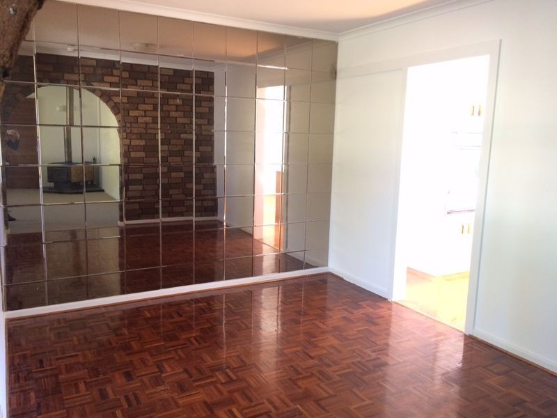 17 Clermont Street, Fisher ACT 2611