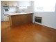 17 Clermont Street, Fisher ACT 2611
