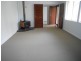 17 Clermont Street, Fisher ACT 2611