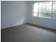 17 Clermont Street, Fisher ACT 2611