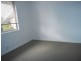 17 Clermont Street, Fisher ACT 2611