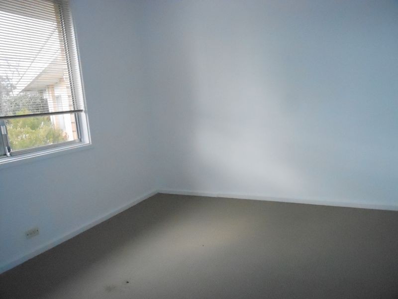 17 Clermont Street, Fisher ACT 2611