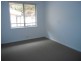 17 Clermont Street, Fisher ACT 2611