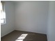 17 Clermont Street, Fisher ACT 2611