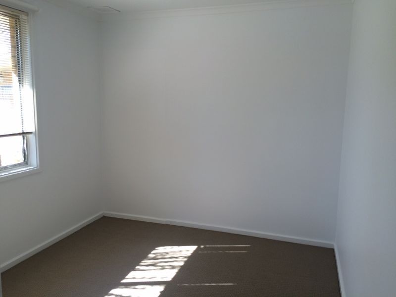 17 Clermont Street, Fisher ACT 2611