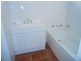 17 Clermont Street, Fisher ACT 2611