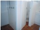 17 Clermont Street, Fisher ACT 2611