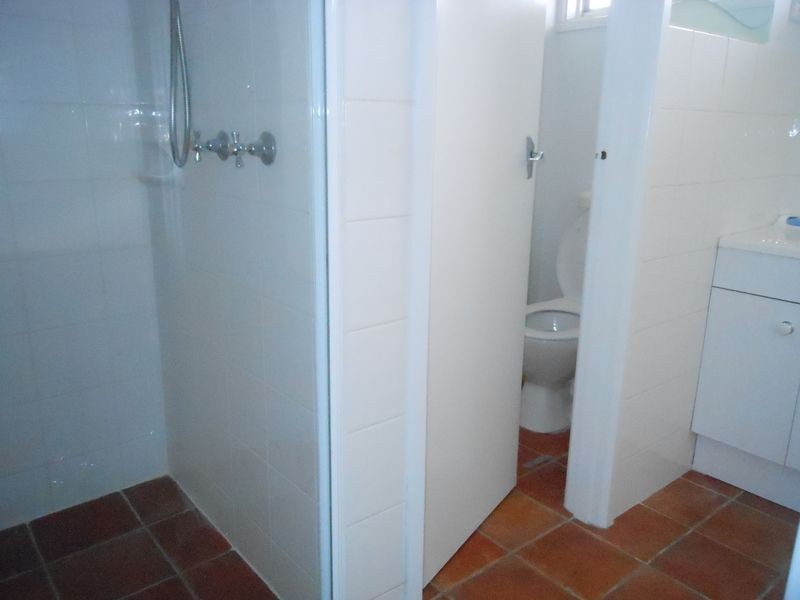 17 Clermont Street, Fisher ACT 2611